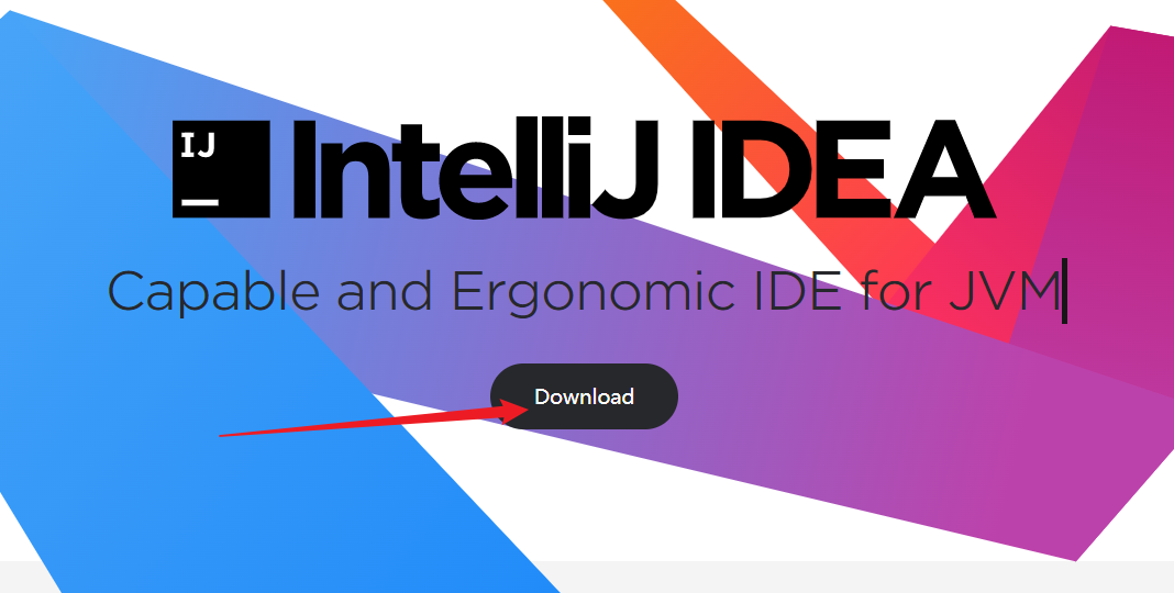 image-20211104222922000