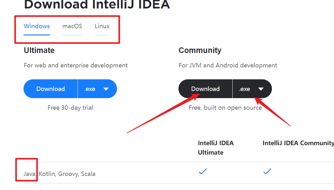 image-20211104222939654
