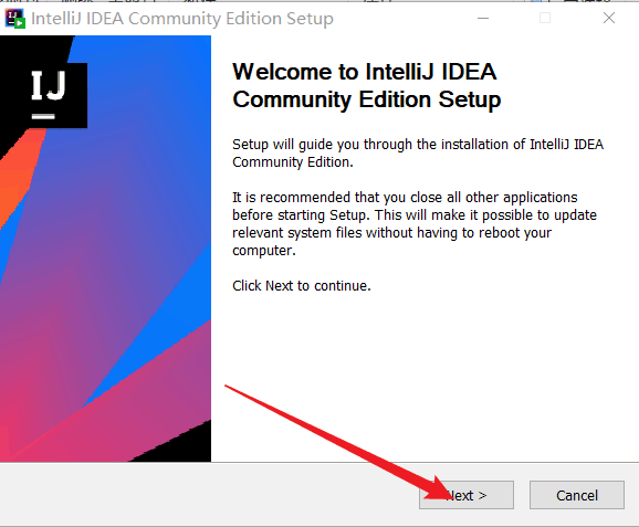 image-20211104223015687