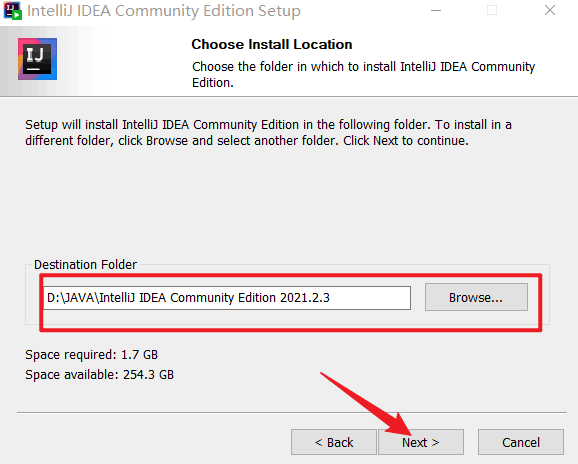 image-20211104223029330