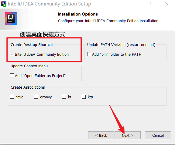 image-20211104223040271