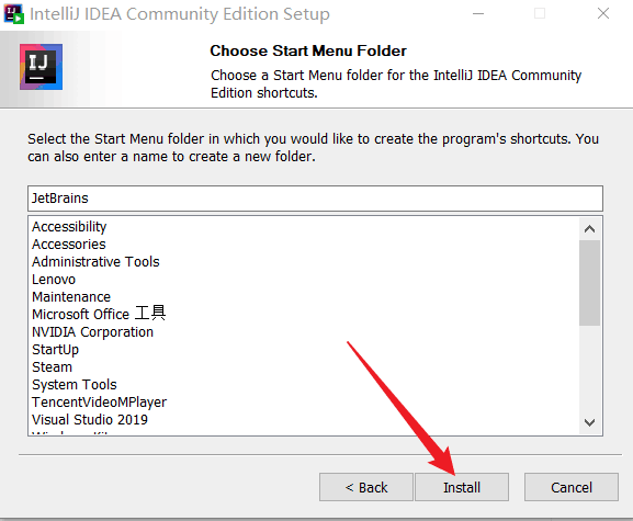 image-20211104223057531