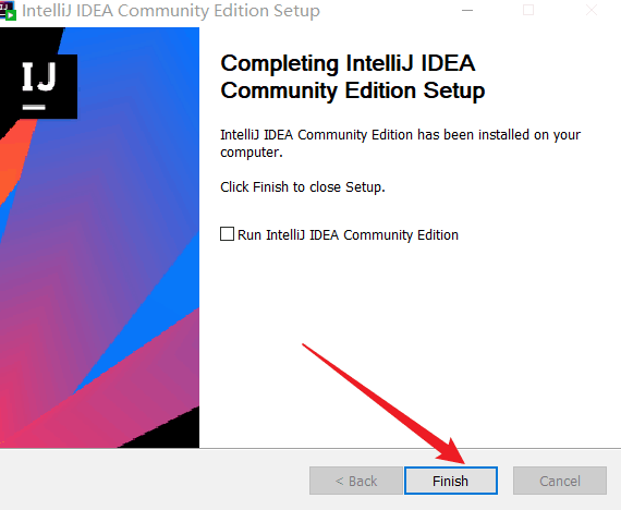 image-20211104223108700
