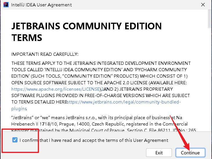 image-20211104223135900